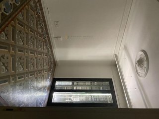 Local comercial en alquiler en La Dreta de l'Eixample en Barcelona - Imagen 23