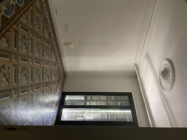 Local comercial en alquiler en La Dreta de l'Eixample en Barcelona - Imagen 10