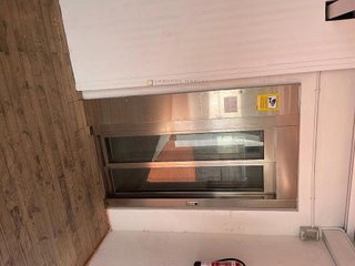 Local comercial en alquiler en La Dreta de l'Eixample en Barcelona - Imagen 25