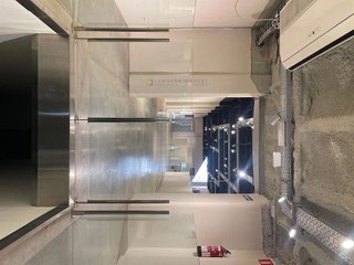 Local comercial en alquiler en La Dreta de l'Eixample en Barcelona - Imagen 26