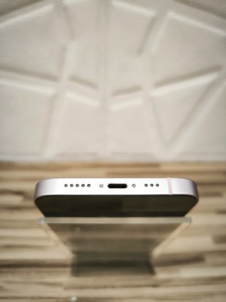 iPhone 13 256GB Rosa