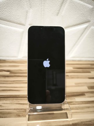 iPhone 13 256GB Rosa