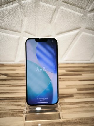 iPhone 13 256GB Rosa