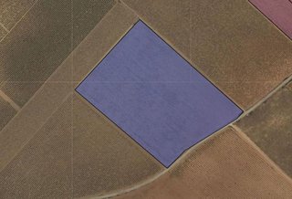 Terreno en venta en Yecla