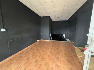 Local comercial en venta en Oeste en Jerez de la Frontera