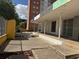 Local comercial en venta en Oeste en Jerez de la Frontera