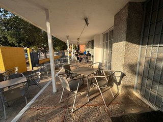 Local comercial en venta en Oeste en Jerez de la Frontera