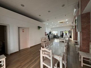 Local comercial en venta en Oeste en Jerez de la Frontera