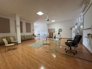 Local comercial en venta en Oeste en Jerez de la Frontera