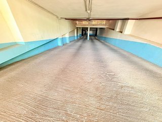 Garaje en venta en Zona Renfe en Alcorcón