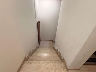 Garaje en venta en Zona Renfe en Alcorcón