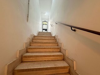 Garaje en venta en Zona Renfe en Alcorcón