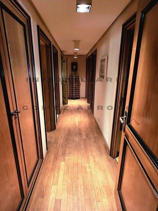 Piso en venta en Centro en Palencia