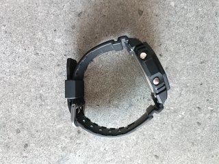 Original!! G-Shock GMA-P2100BB