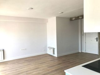 Piso en alquiler en Alfonso en Zaragoza