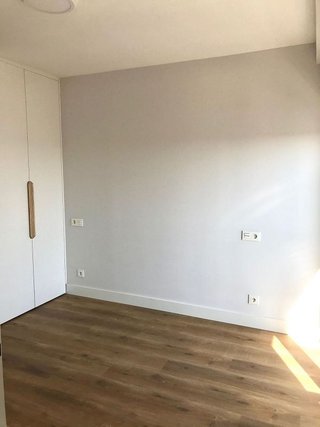 Piso en alquiler en Alfonso en Zaragoza