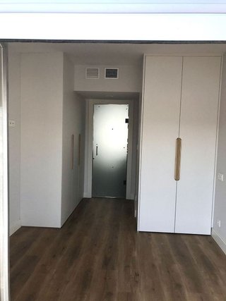 Piso en alquiler en Alfonso en Zaragoza