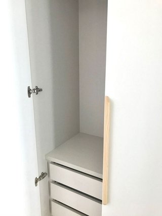 Piso en alquiler en Alfonso en Zaragoza