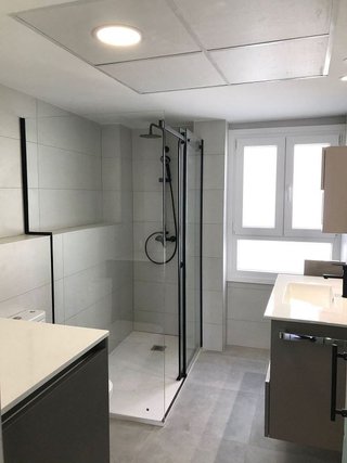 Piso en alquiler en Alfonso en Zaragoza