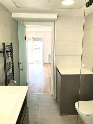 Piso en alquiler en Alfonso en Zaragoza