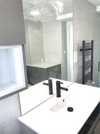 Piso en alquiler en Alfonso en Zaragoza