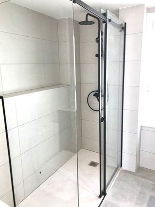 Piso en alquiler en Alfonso en Zaragoza