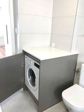 Piso en alquiler en Alfonso en Zaragoza