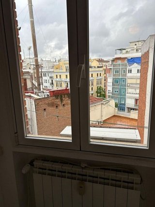 Piso en alquiler en Goya en Madrid - Imagen 14