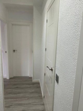 Piso en alquiler en Goya en Madrid - Imagen 17