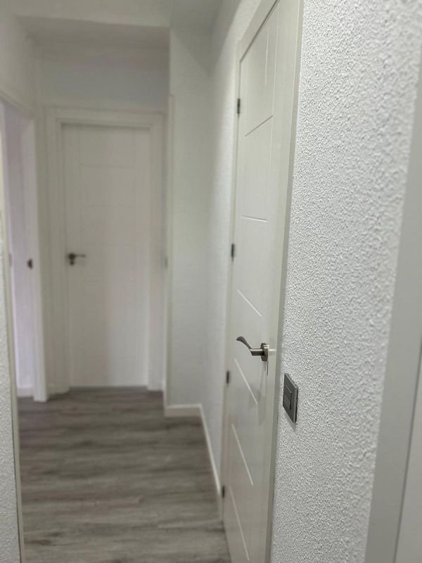 Piso en alquiler en Goya en Madrid - Imagen 5