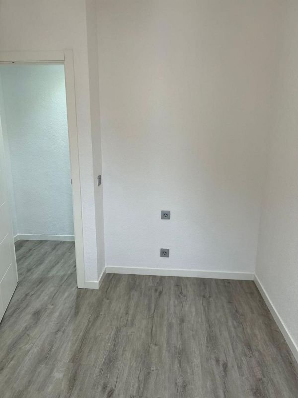 Piso en alquiler en Goya en Madrid - Imagen 7