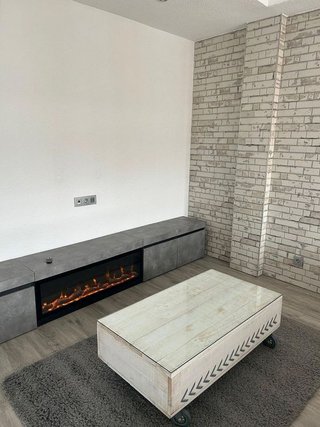 Piso en alquiler en Goya en Madrid - Imagen 20