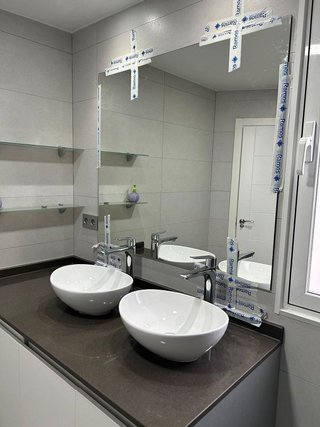 Piso en alquiler en Goya en Madrid - Imagen 22