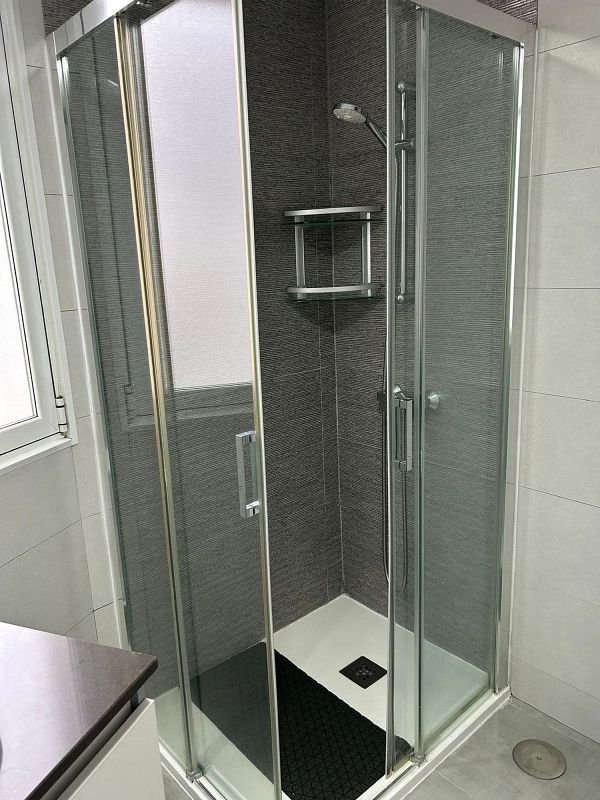 Piso en alquiler en Goya en Madrid - Imagen 11
