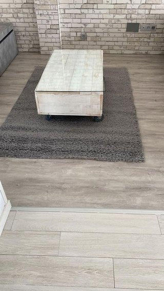 Piso en alquiler en Goya en Madrid - Imagen 24