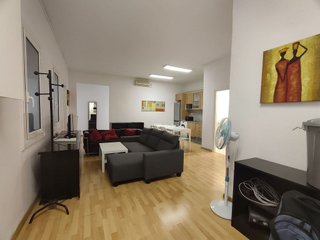 Piso en alquiler en La Dreta de l'Eixample en Barcelona - Imagen 22