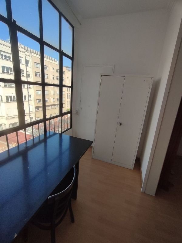 Piso en alquiler en La Dreta de l'Eixample en Barcelona - Imagen 10