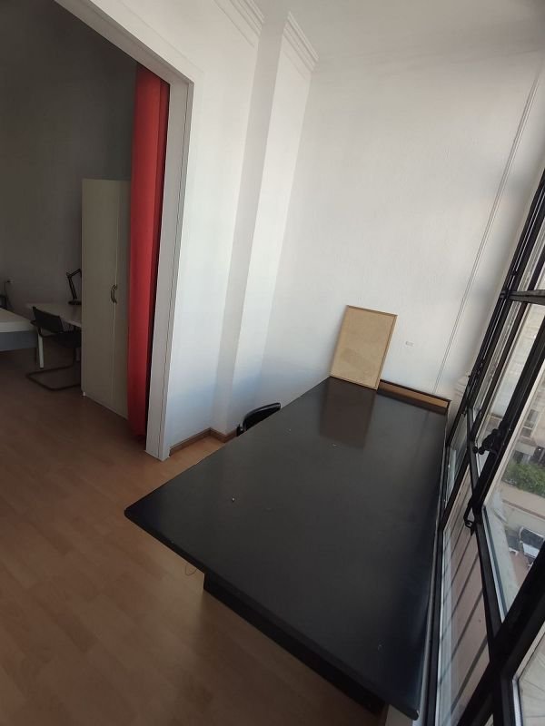 Piso en alquiler en La Dreta de l'Eixample en Barcelona - Imagen 11
