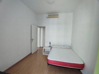 Piso en alquiler en La Dreta de l'Eixample en Barcelona - Imagen 31