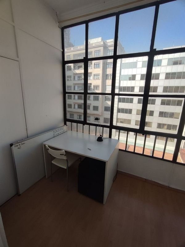 Piso en alquiler en La Dreta de l'Eixample en Barcelona - Imagen 14