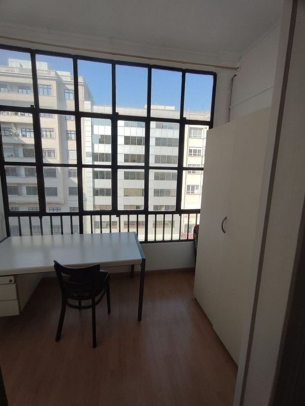 Piso en alquiler en La Dreta de l'Eixample en Barcelona - Imagen 15