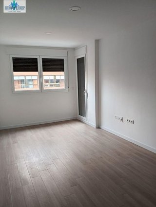 Piso en alquiler en Carretas - Huerta de Marzo - La Pajarita en Albacete