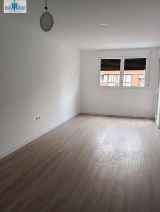 Piso en alquiler en Carretas - Huerta de Marzo - La Pajarita en Albacete