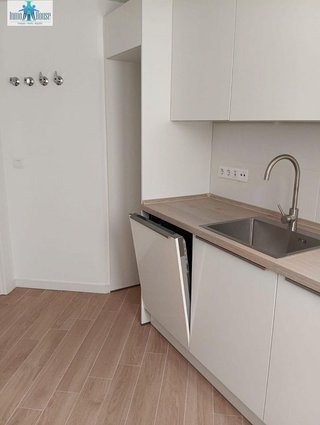 Piso en alquiler en Carretas - Huerta de Marzo - La Pajarita en Albacete