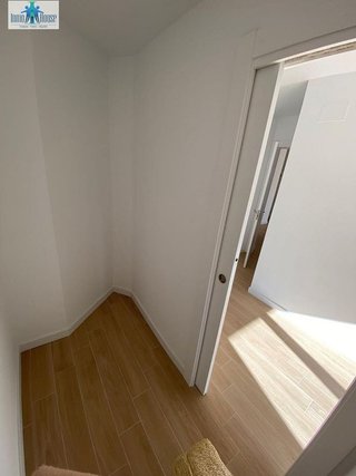 Piso en alquiler en Carretas - Huerta de Marzo - La Pajarita en Albacete