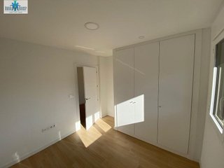 Piso en alquiler en Carretas - Huerta de Marzo - La Pajarita en Albacete