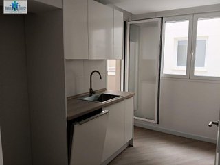 Piso en alquiler en Carretas - Huerta de Marzo - La Pajarita en Albacete