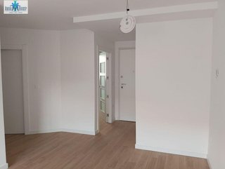 Piso en alquiler en Carretas - Huerta de Marzo - La Pajarita en Albacete