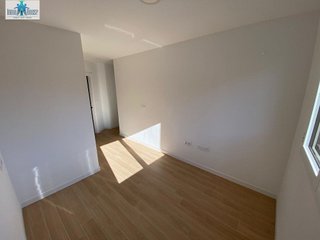 Piso en alquiler en Carretas - Huerta de Marzo - La Pajarita en Albacete
