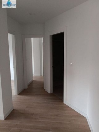 Piso en alquiler en Carretas - Huerta de Marzo - La Pajarita en Albacete